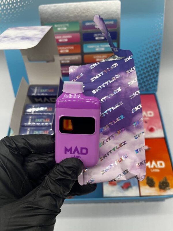 MAD Labs carts for sale, MAD Labs vape carts, MAD Labs 1g carts, MAD Labs sativa carts, MAD Labs THC cart, MAD Labs cartridges, MAD Labs vape cartridge, MAD Labs THC cartridges,mad disposable