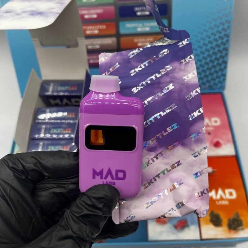 MAD Labs carts for sale, MAD Labs vape carts, MAD Labs 1g carts, MAD Labs sativa carts, MAD Labs THC cart, MAD Labs cartridges, MAD Labs vape cartridge, MAD Labs THC cartridges,mad disposable