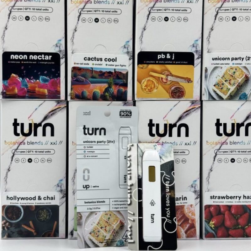 turn disposables vapes,Turn 1g disposable THC, Turn 1g dispo, Turn disposable vape pen, Turn 2g dispo, 2g Turn disposable, 2 gram Turn disposable, disposable vape cartridges, Turn THC disposable.