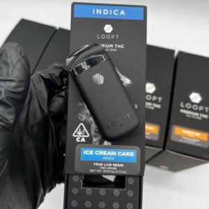 Ice Cream Cake strain genetics, Ice Cream Cake strain effects, Ice Cream Cake genetics, Ice Cream Cake strain information, Ice Cream Cake strain marijuana, Ice Cream Cake weed strain, Ice Cream Cake strain Leafly, Ice Cream Cake Aeriz strain.