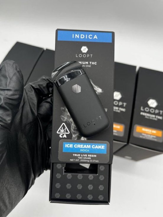Ice Cream Cake strain genetics, Ice Cream Cake strain effects, Ice Cream Cake genetics, Ice Cream Cake strain information, Ice Cream Cake strain marijuana, Ice Cream Cake weed strain, Ice Cream Cake strain Leafly, Ice Cream Cake Aeriz strain.