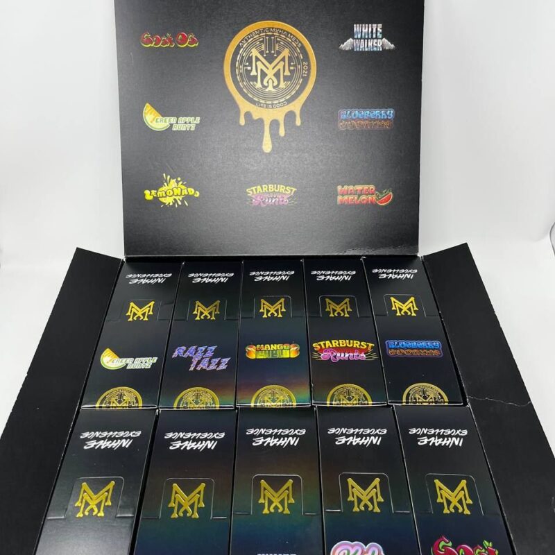 muhad meds,Muha Meds 1500mg Disposable Master Box, Muha Meds Mixed Box - Muha Meds, Muha Meds mixed flavors, Muha Meds (master box), Muha Meds vape pen