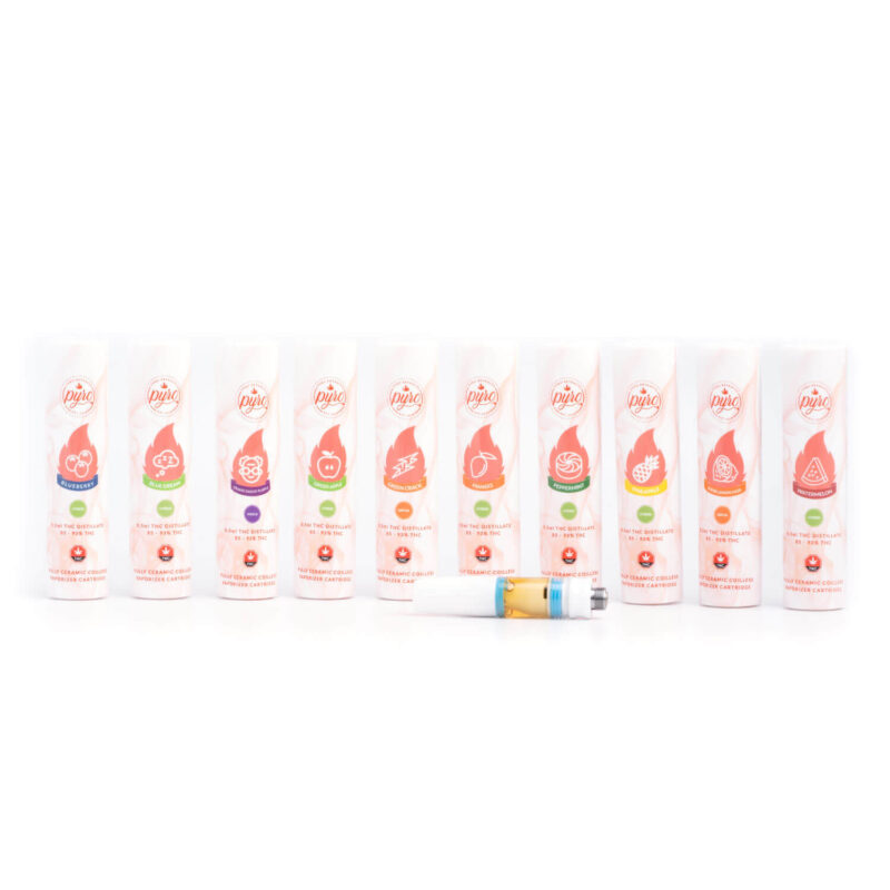 2ml ceramic vape cartridge,0.5g Ceramic Cartridges | Herb Approach | Online Dispensary, Pyro Extracts Ceramic Vape Carts Mix & Match (3 x 0.5g), demineralization cartridges, rom cartridge, inogen one g5, easy touch syringes, ceramic capacitor, one size setting powder, 0.5g Ceramic Vape Cart Dispos.