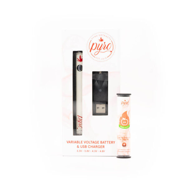 0.5ml Ceramic Vaporizer Kit, ECT Mico Vaporizer Kit with G5 Ceramic Cartridge - 350mAh 0.5ml, [Pyro - THC Distillate Ceramic Vaporizer Starter Kit](https://cannabismo.org/product/pyro-thc-distillate-ceramic-vaporizer-starter-kit/), Kangvape TH-420 II Box Kit 650mAh 0.5ml Vape, vaporizer, buy super sensitive mini rosin light, nebulizer kit, food vacuumizer containers, vape pen, demineralization cartridges.