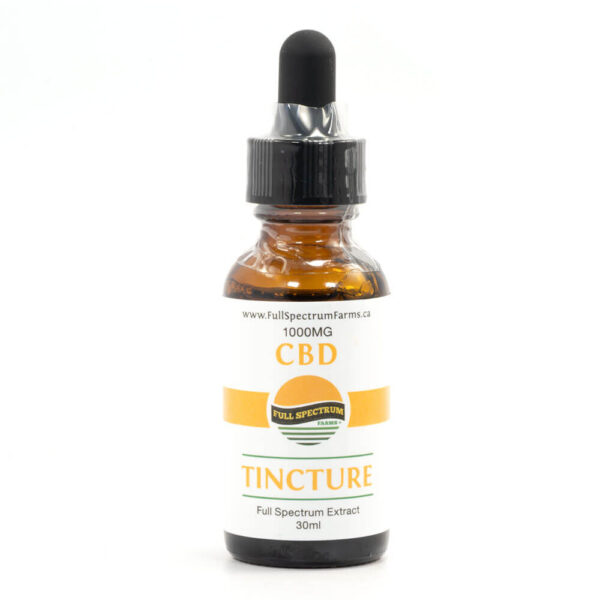 1000mg Full Spectrum CBD Oil Tincture,1000mg Full Spectrum CBD Oil Tincture - CBDistillery, 1000mg CBD Oil Drops / Tincture – Full Spectrum - Absolute, FULL SPECTRUM CBD OIL TINCTURE | 1000 MG - EdensHerbals, CBD Oil Tincture 1000mg | 30ml | Full Spectrum - Premium Jane, CBDistillery, Broad Spectrum CBD Oil Tincture, THC.