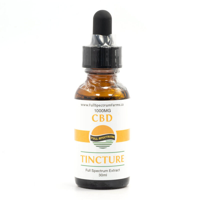 1000mg Full Spectrum CBD Oil Tincture,1000mg Full Spectrum CBD Oil Tincture - CBDistillery, 1000mg CBD Oil Drops / Tincture – Full Spectrum - Absolute, FULL SPECTRUM CBD OIL TINCTURE | 1000 MG - EdensHerbals, CBD Oil Tincture 1000mg | 30ml | Full Spectrum - Premium Jane, CBDistillery, Broad Spectrum CBD Oil Tincture, THC.