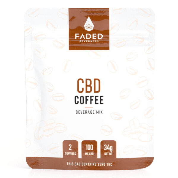 100mg CBD Brew ,(Faded Cannabis Co) - Herb Approach, 100 mg Hemp-Infused Coffee – Strava Craft Coffee, CBD INFUSED GROUND ITALIAN ESPRESSO COFFEE 100MG, 6 Best CBD Coffee Brands to Try in 2025 - CBD Oracle, best CBD coffee UK 2022, best CBD coffee for morning, anxiety and CBD coffee, CBD coffee benefits for anxiety.