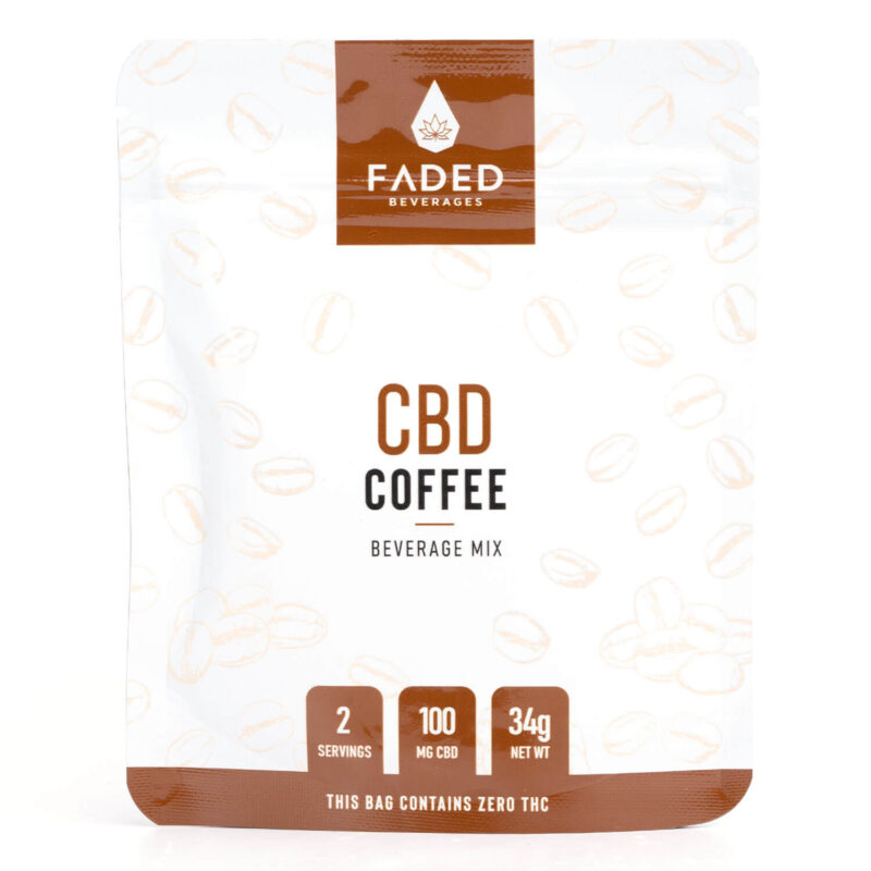 100mg CBD Brew ,(Faded Cannabis Co) - Herb Approach, 100 mg Hemp-Infused Coffee – Strava Craft Coffee, CBD INFUSED GROUND ITALIAN ESPRESSO COFFEE 100MG, 6 Best CBD Coffee Brands to Try in 2025 - CBD Oracle, best CBD coffee UK 2022, best CBD coffee for morning, anxiety and CBD coffee, CBD coffee benefits for anxiety.