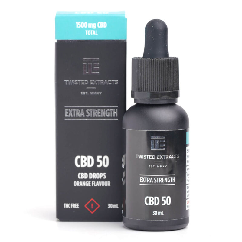 1500mg CBD Orange Drops (Twisted Extracts) - Herb Approach, Orange CBD Oil | Bright Days CBD Oil Drops - Cannaray, Orange CBD Oil | Full Spectrum Hemp Tincture - Appalachian, Orange Bliss Broad Spectrum CBD Oil - 500mg, CBD Oil Drops Seville Orange 30ml - Green Stem CBD, 1500mg CBD Orange Drops, CBD Orange Drops Collection.