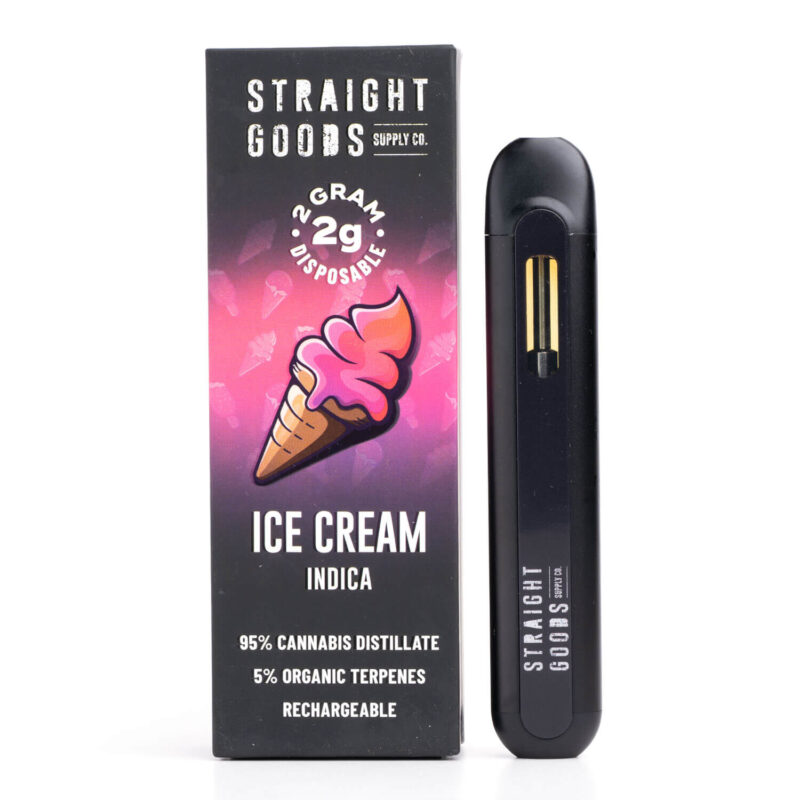 Straight Goods Vape Pens/ Straight Goods 3g THC Vape Pen | Premium Disposables, Straight Goods 2 GRAMs Disposables (2g THC), Straight Goods DUAL Chamber Vape (6g THC) *NEW …, Straight Goods – Disposable THC Vape - Natural Green …, Straight Goods | Disposable Distillate Vape Pen (2G), Premium Straight Goods 2g distillate vape Cart.