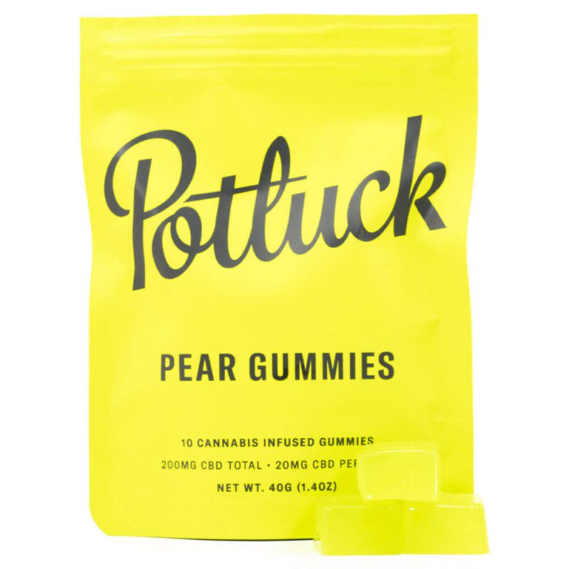Putlock 200mg THC Gummies Potluck - Grape 1-1 Gummies 200mg - Bodega Distro, Potluck 200mg THC Gummies - Weed Deals, Potluck Extracts – Raspberry Gummies – 200mg THC - GrassLife, Potluck - Grape 1-1 Gummies 200mg - Bodega Distro, Potluck Edibles Bundle | Buy Edibles Online - Green.