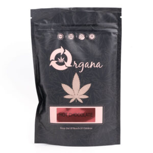 200mg CBD Hot Chocolate - Organa - Cannabismo, Chocodelic Trip | CBD Hot Chocolate Mix - The …, CBD Hot Chocolate | Reduce Inflammation | THC Free, 200mg CBD Hot Chocolate.