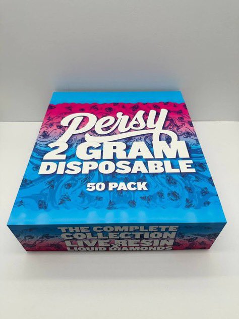 thc disposable vapes, percy 2g disposable, v