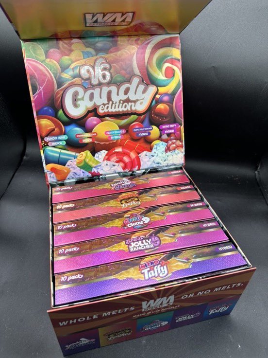 v6 2g dipos,V6 Candy,V6 Candy Edition,