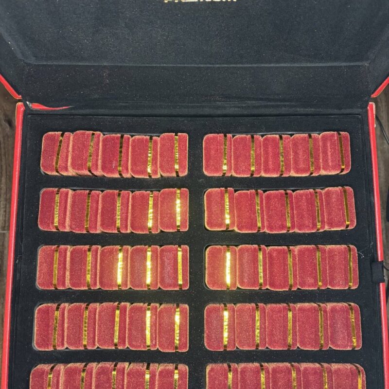 Red aces Ultra,Ace of Vapes Willenhall, Ace Vape Shop, Ace of Vapes Reviews, The Ace of Vapes UK, The Ace of Vapez Distro, Ace of Vapes York, Ace Disposable Flavors, Aces Weed Pen.