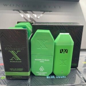 wonderbrett 2g vape, wonderbrett disposable vape, wonderbrett flower, wonderbrett irrigation, wonderbrett flower company, wonderbrett flower catalog, including results for WONDERBRETT vape.