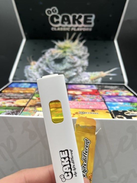 cake rechargeable disposable,disposable cake delta 8 disposable cake delta 8 strains cake disposable vape cake delta 8 3.0 charger