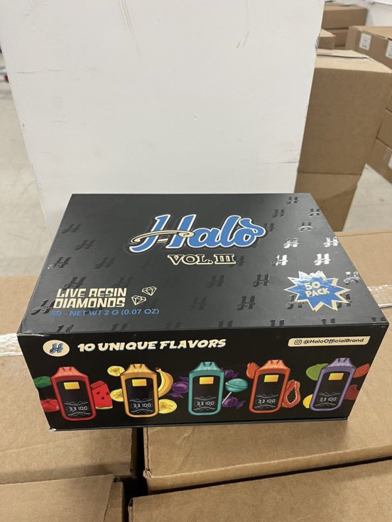 halo disposables,Halo 2G Disposable, Buy halo disposable Online, Buy Halo Disposable 2G Live Resin, Halo Disposable | Halo Live Resin Diamonds, Buy Halo Live Resin Diamonds Disposable Online