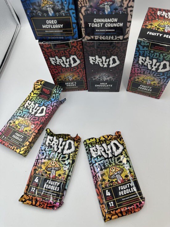 fryd fruity pebbles,fryd donuts liquid pebbles, fryd donuts liquid diamond, fryd donuts disposable, fryd donuts live resin