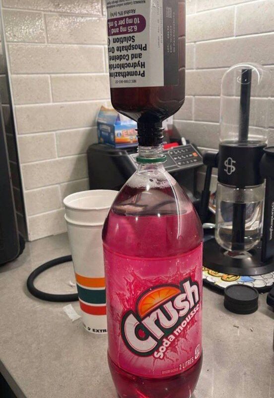 Tris Lean - Delta Cart Store Buy Tris Lean Yellow Triss Syrup with codeine (16oz) - Promethazine Tris Lean - THC Supply Store Buy Tris Lean