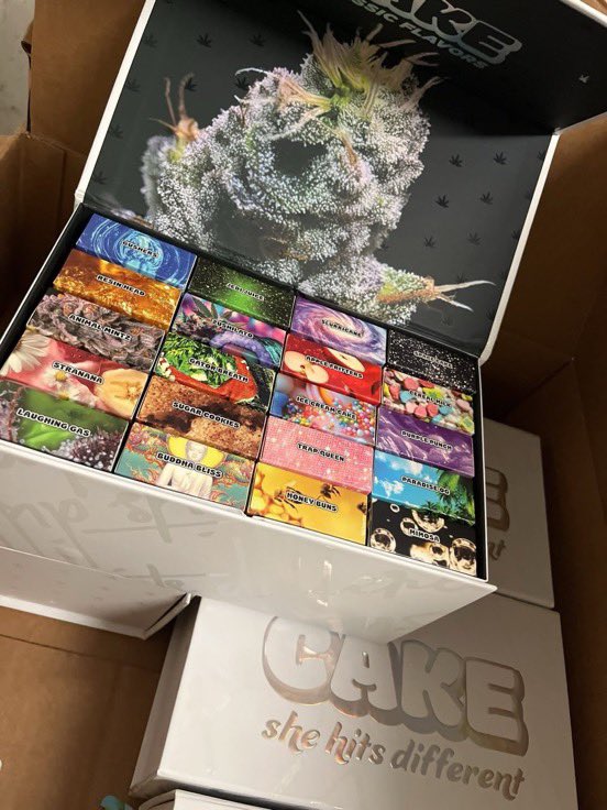 cake cartridges Home - Cake Cart Disposable, 5th Gen Cake Disposables, Cake Delta 8, Cake Disposable, Cake Carts, Cake Vape, cake vape official website, cake carts disposable, cake bars disposable, cake disposable vape website, cake 3.0 disposable, dr ganja cake & carts Disposable