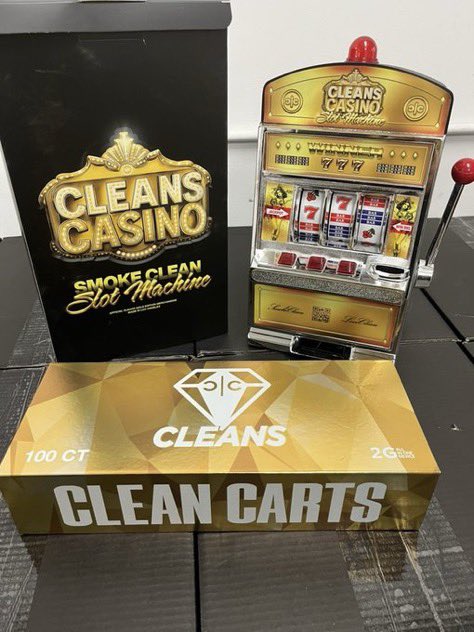 Clean carts, CLEAN Cake Vape, CARTS, 510 VAPE CART, LIQUID DIAMOND, CAKE, Cake VS Candy Edition, officialcleancarts.org, Shop, Clean Carts Disposable, cake disposable carts, buy cake carts online, Clean Carts Bulk, Buds n Cart, DREAM CAKE CLEAN CARTS, cleancarts.