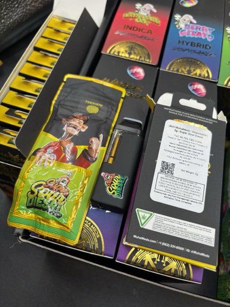 muha meds Muha Meds Mixed Box, Muha Meds Disposables, Muha Meds 1500mg Disposable Master Box (Mixed), 2024 Muha Meds 100 Pack Master Box 1G & 2G, Muha Meds 2000mg Disposables Master Box (Mixed), Muha Meds 2000mg Disposables Master Box Mixed.