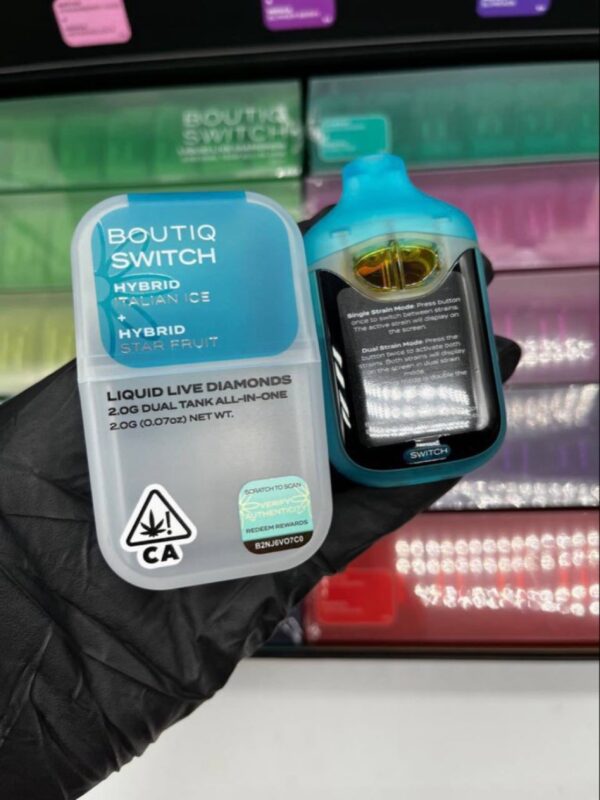 boutiq switch,Black Mamba Indica – Blinkers, Boutiq Brand, Boutiq Switch Disposable, Boutiq Carts, Boutiq Switch V4, Boutiq Switch V4 Disposable, boutique switch disposable, boutique switch dispo, boutique switch vape, boutique switch cart, boutique switch v2, boutique switch v4, boutique switch v3, boutique switch thc.