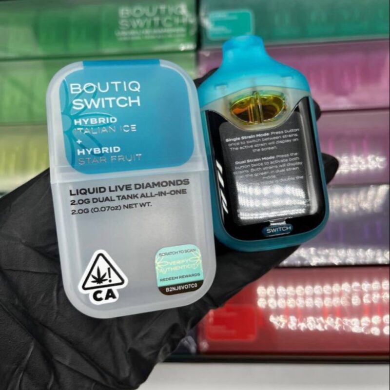 boutiq switch,Black Mamba Indica – Blinkers, Boutiq Brand, Boutiq Switch Disposable, Boutiq Carts, Boutiq Switch V4, Boutiq Switch V4 Disposable, boutique switch disposable, boutique switch dispo, boutique switch vape, boutique switch cart, boutique switch v2, boutique switch v4, boutique switch v3, boutique switch thc.