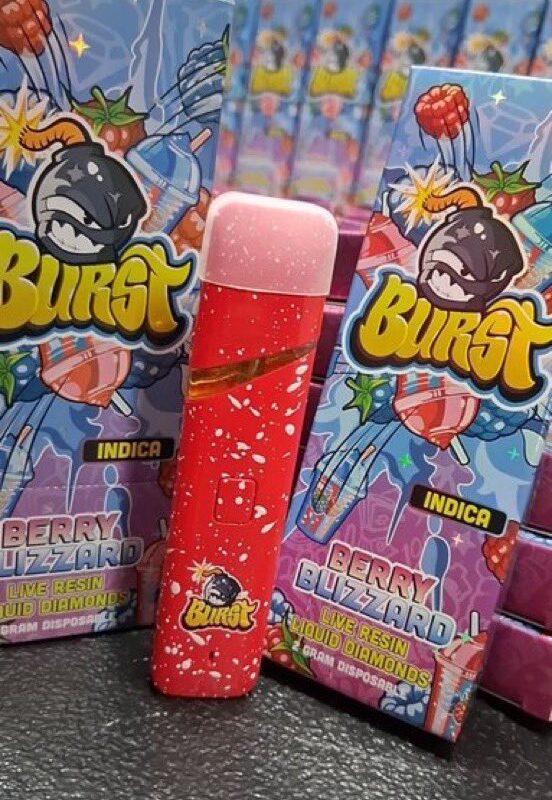 burst 2g disposables,Sure! Here are the words separated by commas: burst 2 gram disposable, burst disposable 2g, burst weed disposable, burst disposable vape pen, burst vape disposable, burst thc disposable, buy burst disposable vape, burst vape pen.