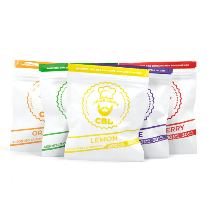 CBD Gummies 300mg, Assorted Flavors - Sunset CBD, 300mg CBD Assorted Gummies (Sugar Jack’s) - Herb Approach, CBD Gummies (30 Pieces, Assorted Flavors) – 300mg, CBD Gummy – Assorted Gummies – 300mg - CBD Safe, Green Roads, Relax Berries CBD Gummies, Isolate THC, Assorted Flavored 300mg CBD Gummies.