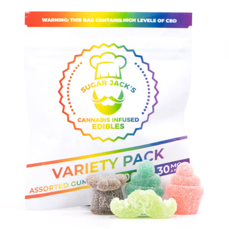 300 mg CBD Gummies | Shop CBD Gummies - CBD.market, CBD Gummies - Variety Pack 300mg to 2400mg, CBD Gummies 300MG | Natural Fruity Flavors, for Relief, 300mg CBD Variety Pack Gummies.