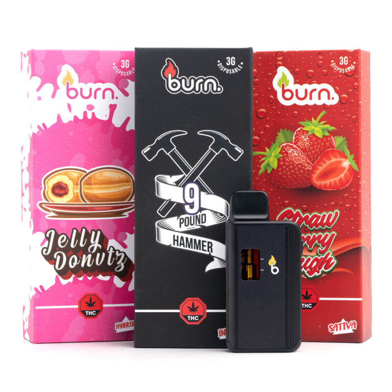 Burn Disposable vape, with 3% nicotine, Burn premium 2g disposable vape,disposable vape 3% canada, 3% nic disposable vape, disposable vapes 3mg nicotine, 0.3% nicotine disposable vape, lost mary 3% vapes, sub ohm 3mg vape pen, 3% nicotine vapes.