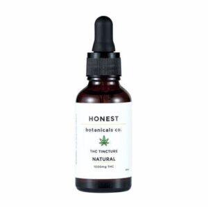 Gelato Hooti Extracts 2500mg THC Tincture - Buy Low Green, Delta 8 THC Tinctures For Sale | Buy Delta 8 Online, 2500mg Delta 8 THC Tincture – Proleve Distribution, High-Potency THC Tincture 2500mg Hooti Extracts, Gelato 2500mg THC Tincture.