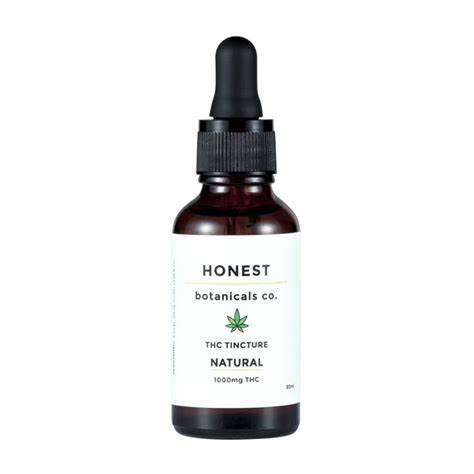Gelato Hooti Extracts 2500mg THC Tincture - Buy Low Green, Delta 8 THC Tinctures For Sale | Buy Delta 8 Online, 2500mg Delta 8 THC Tincture – Proleve Distribution, High-Potency THC Tincture 2500mg Hooti Extracts, Gelato 2500mg THC Tincture.