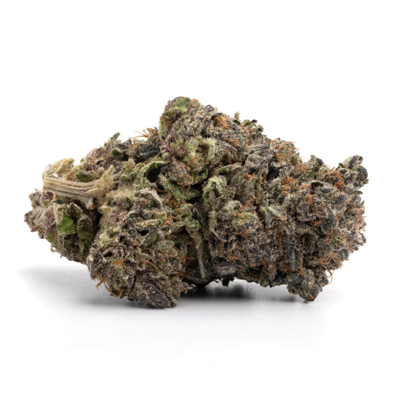 Animal Cookies - My 28 Grams, Animal Cookies - Greenhouse - Indica- Ounce (28g) - Zips, Animal Cookies Moonrock - My 28 Grams, Animal Cookies Recipe - King Arthur Baking, 28g – ANIMAL COOKIES (HYBRID) – CannaSense, Pink Animal Cookies - My 28 Grams, Exotic Animal Cookies Strain 28 g.