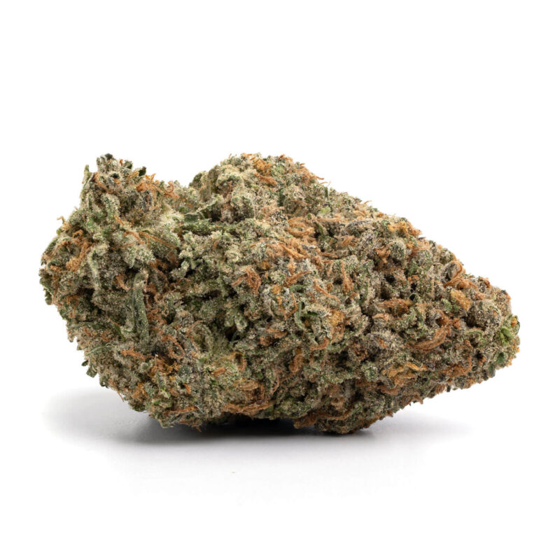 Blue Exotic zkittlez,Blue Zkittlez | Cannabis Strain | Effects, Information, …, blueberry zkittlez strain, blue z marijuana strain, blue zkittlez strain info, blue zkittlez reviews, blue skittles weed strain, blueberry zkz strain, blue z cannabis strain, berry zkittles strain, Blue Exotic Zkittles cannabis.