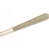 B&B – King Size Pre-Rolled Joint