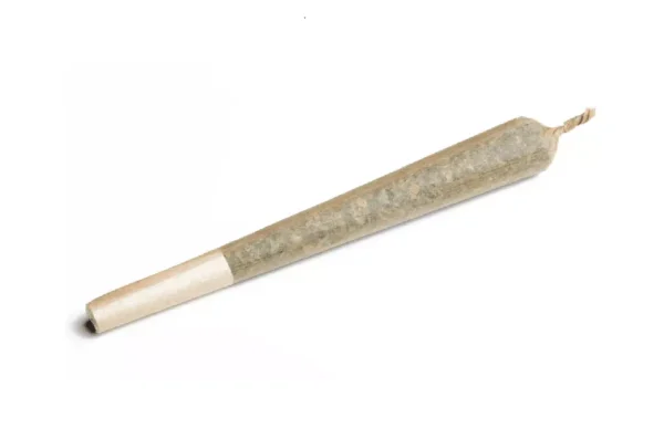 Pre-Rolled joint,Pre-Rolled Joint