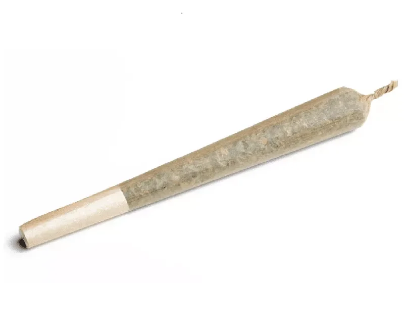 Pre-Rolled joint,Pre-Rolled Joint