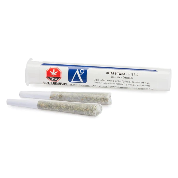 pre rolled thc,Delta 9 Products & Edibles Online - CBD American …, Delta-9 Flower & Pre-Rolls - Cloud City Supply, Serene Tree Delta 9 Pre Rolls | 16 Strains | Only $15.95, Buy Delta 9 THC Products For Sale - Weed, Buy Delta 9 – Cannabis Pre-Rolled Twist.