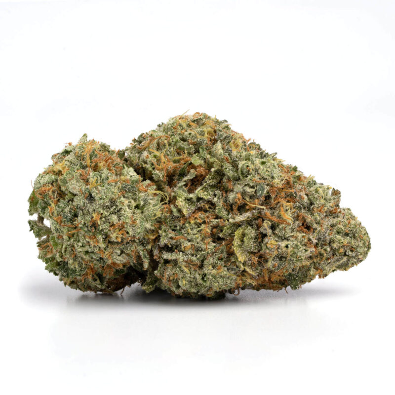 Citrus Haze x Lemon Skunk Mixed Popcorn – 28 Grams Citrus Haze AAA - 28g - Cali Drip La Shop Citrus Haze THCa Flower – CC Citrus Haze (28 Grams) -Cannabis Online In Canada Citrus Haze 28grams | Herb Approach | Buy Weed Online