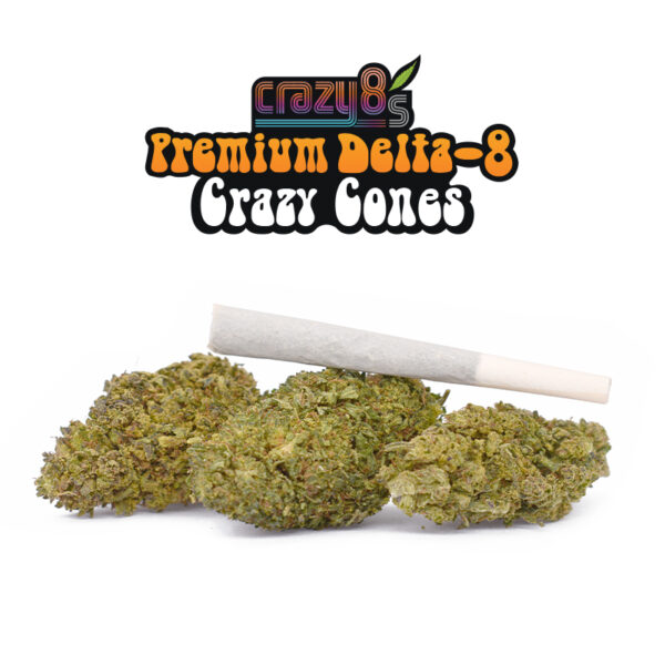 Delta 8 THC Pre Rolls,hemp doctor delta 8 pre roll delta 8 thc joints delta 8 prerolls hemp doctor delta 8 thc hemp doctor pre rolls