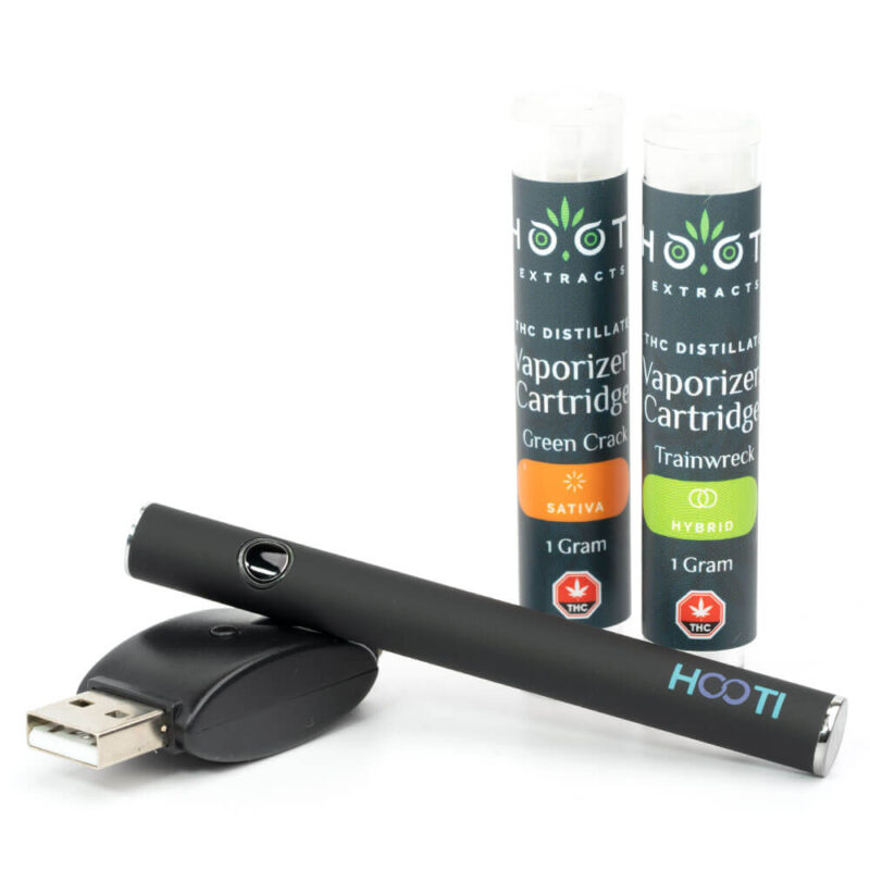 distillate vape pen linx distillate vaporizer pen cannabis vape pen linx distillate vaporizer best cannabis oil vape pen thc vape pen vape pen for thc oil best thc vape pen