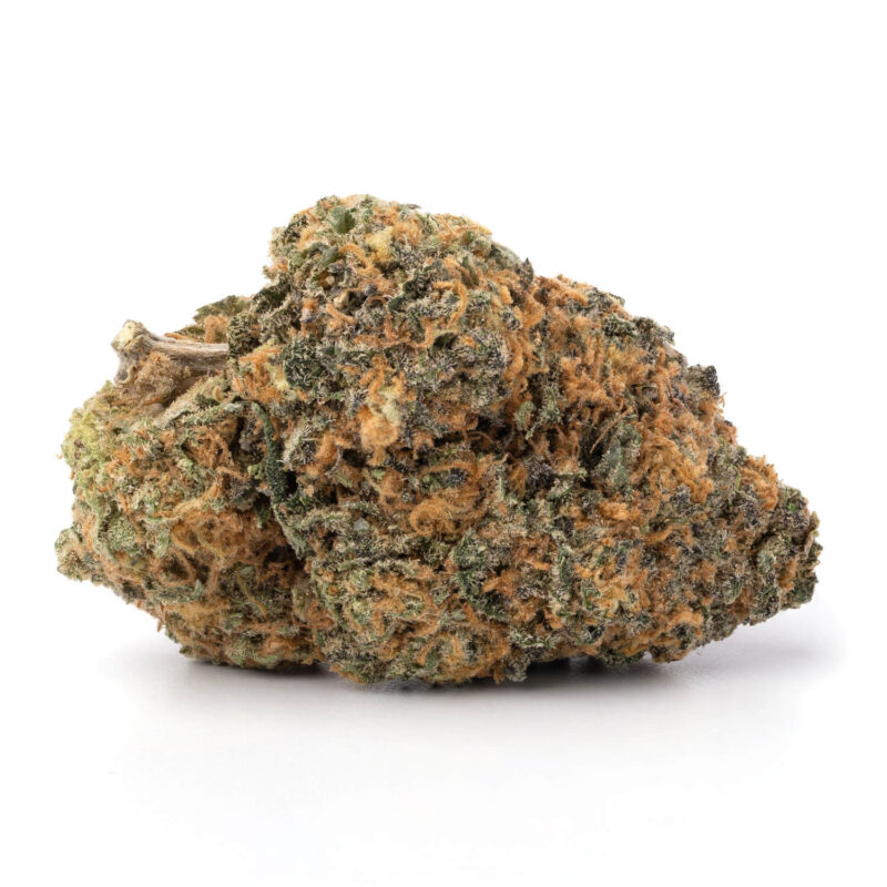 Duke Nukem 28g | Herb Approach - Cannabis Recreational … Duke Nukem AAAA - Chronic Farms Duke Nukem MICROS - Hybrid (A) 28g - Cannakiss Duke Nukem (Sativa) $69/oz - Calgary Marijuana …