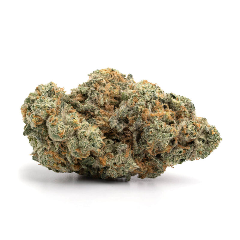 Durban Poison - My 28 Grams Durban Poison Strain (AAAA+) - BudLyft Durban Poison THCA Flower – TSB LLC THC-A Flower - Durban Poison - Astria Farm DURBAN POISON28g OZ SATIVA ON SALE 27%THC - Green …