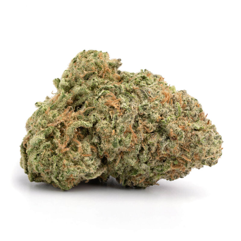 1200mg 1:1 Indica Orange Drops – Twisted Extracts, Extra Strength Indica 1:1 Cannabis Drops - SacredMeds, Twisted Extracts Tinctures | Buy Low Green | Buy Weed Online, 1200mg 1:1 Sativa Orange Drops (Twisted Extracts), 1200mg 1:1 Indica Orange Drops.