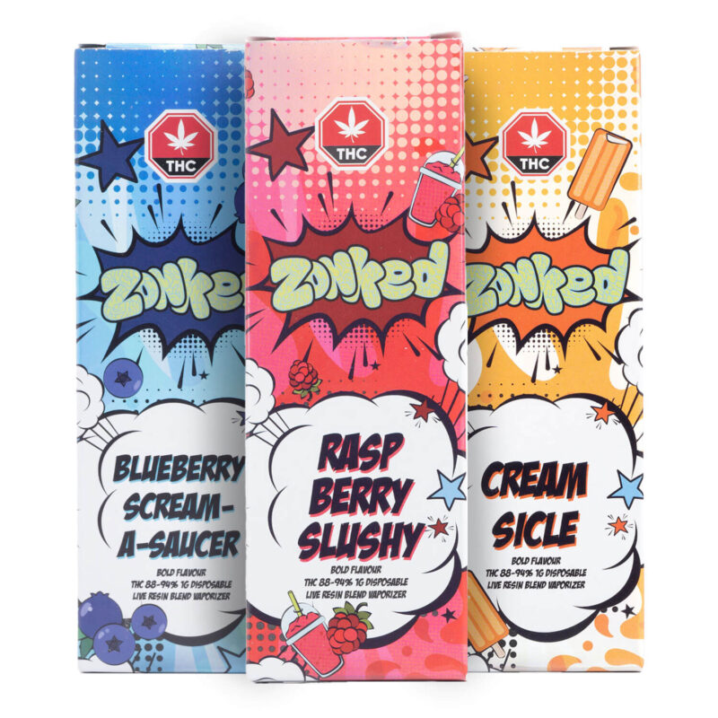 Live Resin Disposable Vapes, Buy Live Resin Disposable Vapes and Carts, Live Resin Disposable Vapes, sativa live resin vape, disposable live resin vape carts, live resin vape pens, live resin vape cartridge, buy live resin cartridge online, live resin carts online, live resin disposable carts, what are live resin carts.