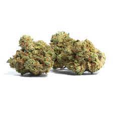 Mango haze strain,