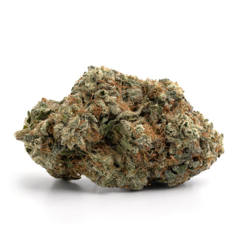 Sour Diesel Cannabis - My 28 Grams, Xclusivez - Sour Diesel (S) - 28g | Cannabis Delivery | Smokeland, 28g Pouch - Sour Diesel - Henry's Original - Weedmaps, Sour Diesel | Flower - ZenZest, NY Sour Diesel (H) 28g Ground/Shake Flower - SIRA.